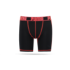 PUMA Active Long Boxer (072)