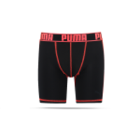 PUMA Active Long Boxer (072)