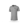 PUMA Active Tee T-Shirt (003)