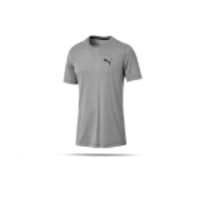 PUMA Active Tee T-Shirt (003)