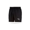 PUMA Active Woven 5in Shorts (001)