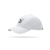 PUMA Archive Logo Label Cap (003)