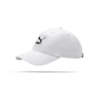 PUMA Archive Logo Label Cap (003)