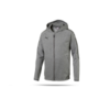 PUMA Ascension FZ Hoody Kapuzenjacke (061)