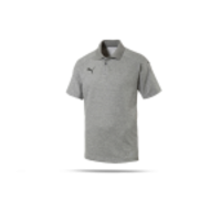 PUMA Ascension Poloshirt (061)