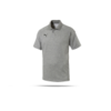 PUMA Ascension Poloshirt (061)
