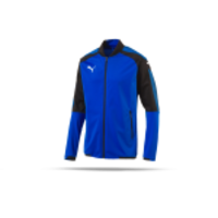 PUMA Ascension Stadium Jacket (002)