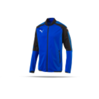 PUMA Ascension Stadium Jacket (002)