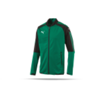 PUMA Ascension Stadium Jacket (005)