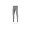 PUMA Ascension Sweat Pant Jogginghose (061)