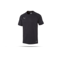 PUMA Ascension Tee T-Shirt (060)