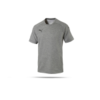 PUMA Ascension Tee T-Shirt (061)