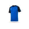 PUMA Ascension Trainingsshirt (002)