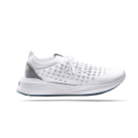 PUMA AVID Fusefit Sneaker (002)