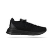 PUMA AVID Fusefit Sneaker (007)