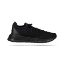 PUMA AVID Fusefit Sneaker (007)