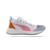 PUMA AVID Knit Sneaker (369341)