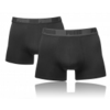 PUMA Basic Boxer 2er Pack (030)