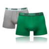 PUMA Basic Boxer 2er Pack (075)