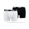 PUMA Basic Boxer 2er Pack (301)