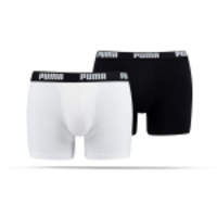 PUMA Basic Boxer 2er Pack (301)