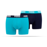 PUMA Basic Boxer 2er Pack (796)