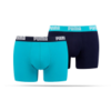 PUMA Basic Boxer 2er Pack (796)