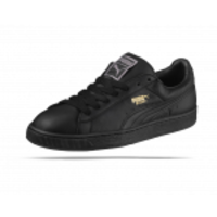 PUMA Basket Classic LFS Sneaker (019)