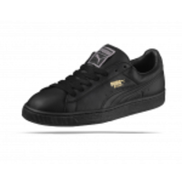 PUMA Basket Classic LFS Sneaker (019)