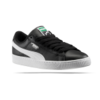 PUMA Basket Classic LFS Sneaker (021)