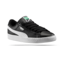 PUMA Basket Classic LFS Sneaker (021)