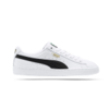 PUMA Basket Classic LFS Sneaker (022)