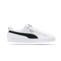 PUMA Basket Classic LFS Sneaker (022)