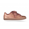 PUMA Basket Heart Copper Sneaker Damen (001)