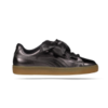 PUMA Basket Heart Luxe Sneaker Damen (001)
