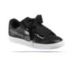 PUMA Basket Heart Oceanaire Sneaker Damen (001)