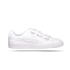 PUMA Basket Heart Oceanaire Sneaker Damen (002)