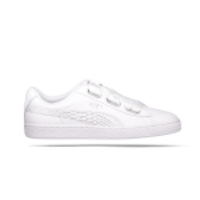 PUMA Basket Heart Oceanaire Sneaker Damen (002)