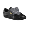 PUMA Basket Heart Sneaker Damen (001)