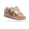 PUMA Basket Heart Up Sneaker Damen (001)