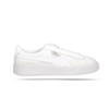 PUMA Basket Platform EP Sneaker Damen (001)
