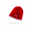 PUMA Beanie Mütze (001)