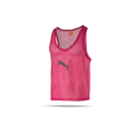 PUMA BIB Kennzeichnungshemd (025)