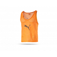 PUMA BIB Kennzeichnungshemd (040)