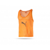 PUMA BIB Kennzeichnungshemd (040)