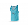 PUMA BIB Kennzeichnungshemd (041)