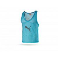 PUMA BIB Kennzeichnungshemd (041)