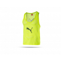 PUMA BIB Kennzeichnungshemd (042)
