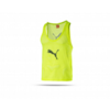 PUMA BIB Kennzeichnungshemd (042)