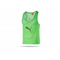 PUMA BIB Kennzeichnungshemd (043)